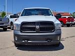 New 2024 Ram 1500 Classic Tradesman Crew Cab 4x4, Pickup for sale #R24093 - photo 9