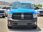 New 2024 Ram 1500 Classic Tradesman Crew Cab 4x4, Pickup for sale #R24094 - photo 8