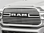 New 2024 Ram 2500 Laramie Crew Cab 4x4, Pickup for sale #R24109 - photo 13