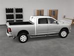 New 2024 Ram 2500 Laramie Crew Cab 4x4, Pickup for sale #R24109 - photo 5