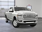 New 2024 Ram 2500 Laramie Crew Cab 4x4, Pickup for sale #R24109 - photo 7