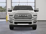 New 2024 Ram 2500 Laramie Crew Cab 4x4, Pickup for sale #R24109 - photo 8