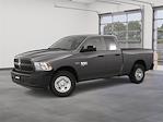 New 2024 Ram 1500 Classic Tradesman Quad Cab 4x4, Pickup for sale #R24116 - photo 3