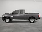 New 2024 Ram 1500 Classic Tradesman Quad Cab 4x4, Pickup for sale #R24116 - photo 4