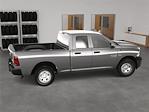 New 2024 Ram 1500 Classic Tradesman Quad Cab 4x4, Pickup for sale #R24116 - photo 6