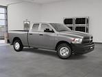 New 2024 Ram 1500 Classic Tradesman Quad Cab 4x4, Pickup for sale #R24116 - photo 7