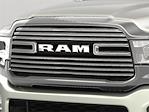 New 2024 Ram 3500 Laramie Crew Cab 4x4, Pickup for sale #R24117 - photo 14