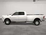 New 2024 Ram 3500 Laramie Crew Cab 4x4, Pickup for sale #R24117 - photo 4