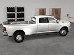 New 2024 Ram 3500 Laramie Crew Cab 4x4, Pickup for sale #R24117 - photo 6