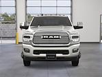 New 2024 Ram 3500 Laramie Crew Cab 4x4, Pickup for sale #R24117 - photo 9