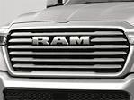 New 2025 Ram 1500 Laramie Crew Cab 4x4, Pickup for sale #R25027 - photo 14