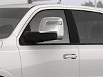 New 2025 Ram 1500 Laramie Crew Cab 4x4, Pickup for sale #R25027 - photo 15