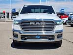 New 2025 Ram 1500 Laramie Crew Cab 4x4, Pickup for sale #R25027 - photo 5