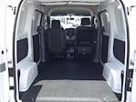 Used 2017 Chevrolet City Express LT FWD, Empty Cargo Van for sale #FF20005A - photo 2