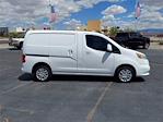 Used 2017 Chevrolet City Express LT FWD, Empty Cargo Van for sale #FF20005A - photo 3