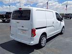 Used 2017 Chevrolet City Express LT FWD, Empty Cargo Van for sale #FF20005A - photo 4