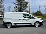 New 2023 Ford Transit Connect XL Standard Roof 4x2, Holman Upfitted Cargo Van for sale #FF23054 - photo 1