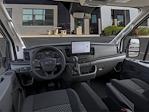 2023 Ford Transit 350 Medium Roof RWD, Passenger Van for sale #FF23109 - photo 10