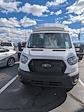 New 2023 Ford Transit 350 XL AWD, Knapheide Service Utility Van for sale #FF23111 - photo 3