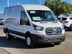 2023 Ford Transit 350 AWD, Knapheide Service Utility Van for sale #FF23111 - photo 11