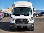 2023 Ford Transit 350 AWD, Knapheide Service Utility Van for sale #FF23111 - photo 12