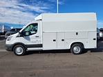 2023 Ford Transit 350 AWD, Knapheide Service Utility Van for sale #FF23111 - photo 10