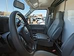 New 2024 Ford E-350 XL RWD, Rockport Box Truck for sale #FF24002 - photo 3