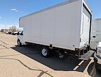 2024 Ford E-350 DRW RWD, Rockport Box Truck for sale #FF24002 - photo 2