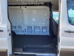 New 2023 Ford E-Transit 350 Base Medium Roof RWD, Empty Cargo Van for sale #FF24015 - photo 10