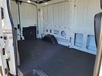 New 2023 Ford E-Transit 350 Base Medium Roof RWD, Empty Cargo Van for sale #FF24015 - photo 3