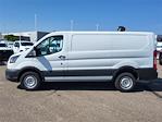 New 2024 Ford Transit 250 Base Low Roof RWD, Upfitted Cargo Van for sale #FF24047 - photo 4