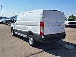 New 2024 Ford Transit 250 Base Low Roof RWD, Upfitted Cargo Van for sale #FF24047 - photo 5