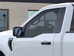 New 2024 Ford F-150 XL Regular Cab 4x4, Pickup for sale #FF24063 - photo 20