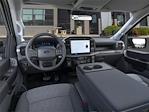 New 2024 Ford F-150 XL Regular Cab 4x4, Pickup for sale #FF24063 - photo 9