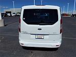 Used 2016 Ford Transit Connect XLT FWD, Passenger Van for sale #P6696 - photo 11