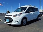 Used 2016 Ford Transit Connect XLT FWD, Passenger Van for sale #P6696 - photo 4