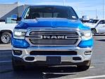 Used 2022 Ram 1500 Laramie Crew Cab 4x4, Pickup for sale #P7275 - photo 5