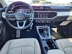 2021 Audi Q3 AWD, SUV for sale #P7396 - photo 12