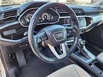 2021 Audi Q3 AWD, SUV for sale #P7396 - photo 8