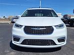 Used 2022 Chrysler Pacifica Touring L FWD, Minivan for sale #P7418 - photo 10