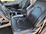 Used 2022 Chrysler Pacifica Touring L FWD, Minivan for sale #P7418 - photo 13