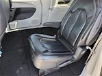 Used 2022 Chrysler Pacifica Touring L FWD, Minivan for sale #P7418 - photo 21