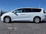 Used 2022 Chrysler Pacifica Touring L FWD, Minivan for sale #P7418 - photo 5
