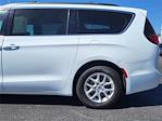 Used 2022 Chrysler Pacifica Touring L FWD, Minivan for sale #P7418 - photo 6