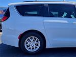 Used 2022 Chrysler Pacifica Touring L FWD, Minivan for sale #P7418 - photo 7
