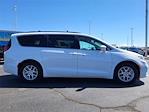Used 2022 Chrysler Pacifica Touring L FWD, Minivan for sale #P7418 - photo 8