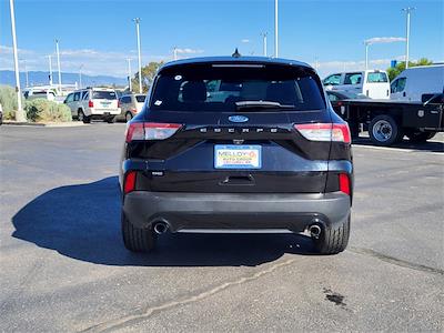 2021 Ford Escape FWD, SUV for sale #P7420 - photo 2