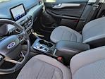 2021 Ford Escape FWD, SUV for sale #P7420 - photo 22