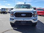 2023 Ford F-150 SuperCrew Cab 4x4, Pickup for sale #P7431 - photo 10