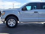 2023 Ford F-150 SuperCrew Cab 4x4, Pickup for sale #P7431 - photo 5